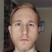 ���������� ������ ��������, ���� ����� Troar, 24 ����, ������������ ��� ����� � ���������, c�������� ���������, ���������