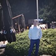  Corlu,  Murat, 33