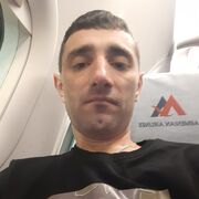  ,   Boris , 36 ,   ,   , c , 
