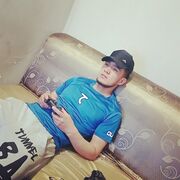 ���������� �����, ���� ����� ���, 24 ����, ������������ ��� ������, ����� � ���������