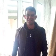  ,   , 51 ,   ,   , c , 