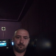  ,   , 38 ,   ,   , c 