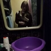 ���������� ������, ���� ������� ��������, 34 ����, ������������ ��� ������, ����� � ���������, c�������� ���������, ���������