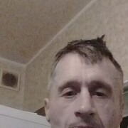  ,   , 52 ,   ,   , c , 