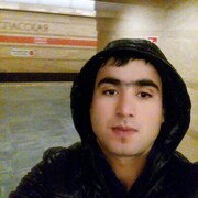 ���������� �����-���������, ���� ������� ����, 34 ����, ������������ ��� ������, ����� � ���������