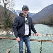 ���������� ������ ��������, ���� ������� ���������, 41 ���, ������������ ��� ������, ����� � ���������, c�������� ���������