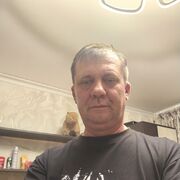 ���������� ������������, ���� ������� ���������, 50 ���, ������������ ��� ������, ����� � ���������