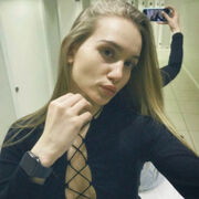 ���������� ����-������, ����