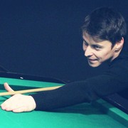  ,   Andrey, 35 ,  