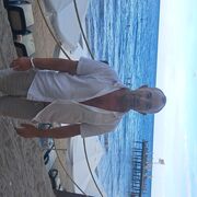 ���������� ���������, ���� ������� �������, 60 ���, ������������ ��� ������, ����� � ���������, c�������� ���������