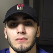 ���������� ���������, ���� ����� Alim, 24 ����, ������������ ��� ������, ����� � ���������