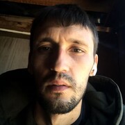  ,   Rema, 33 ,     , c 