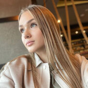 ���������� ������, ���� ������� ���������, 23 ����, ������������ ��� ������, ����� � ���������, c�������� ���������