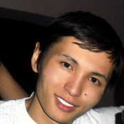 ���������� ������, ���� ������� Rinat, 36 ���, ������������ 