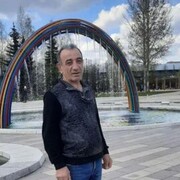  ,   , 61 ,   c 