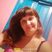  ,   , 44 ,   c 