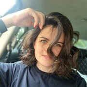  ,   , 36 ,   ,   