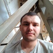 ���������� ������, ���� ������� �������, 30 ���, ������������ ��� ���������