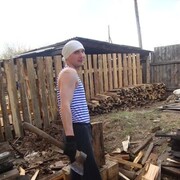  ,   Steel, 42 ,   ,   , c , 