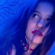  --,   , 25 ,   ,   