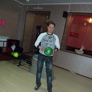 ���������� �����������, ���� ������� DimaXXX, 39 ���, ������������ ��� ������, ����� � ���������, c�������� ���������