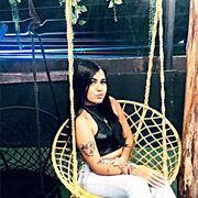 ���������� ������, ����