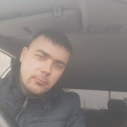 ���������� ��������, ���� ������� ZZZZZZZ, 28 ���, ������������ ��� ������, ����� � ���������, c�������� ���������, ���������