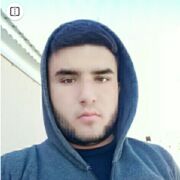  ,   Murod, 28 ,   ,   