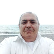  ,   Levan, 56 ,   c 