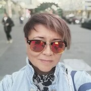   ,   , 52 ,     , c , 