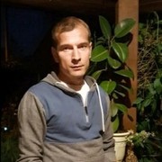  ,   , 41 ,   ,   , c 
