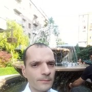  ,   , 43 ,   ,   , c 