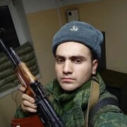 ,   , 27 ,   ,   , c , 