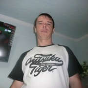  ,   , 47 ,     , c 