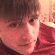 ���������� ������, ���� ������� �����, 31 ���, ������������ ��� ������, ����� � ���������, c�������� ���������