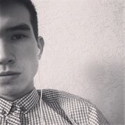 ���������� ���������, ���� ������� ����, 28 ���, ������������ ��� ������, ����� � ���������