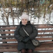  -,   , 64 ,   ,   , c 