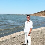 ���������� ����, ���� ������� �������, 51 ���, ������������ ��� c�������� ���������