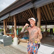 ���������� ������, ���� ������� �����, 35 ���, ������������ ��� ������, ����� � ���������, c�������� ���������, ���������