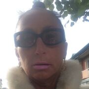 ���������� ���������, ���� ������� �������, 57 ���, ������������ 