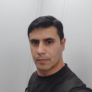  ,   , 35 ,     , c 