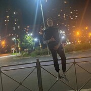   ,  Artem, 27