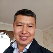   ,  Dmitry, 30