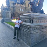  ,   , 40 ,   c 