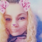  ,   Inna, 29 ,   ,   , c 