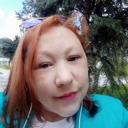  ,   , 49 ,   c , 