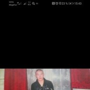  ,   , 38 ,     , c , 