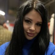 ���������� ������, ���� ������� ��������, 26 ���, ������������ ��� ����� � ���������, c�������� ���������