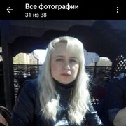 ���������� �����-���������, ���� ������� ���������, 49 ���, ������������ ��� c�������� ���������