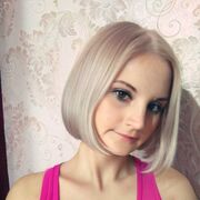  ,   Anastasij, 36 ,     , c , 